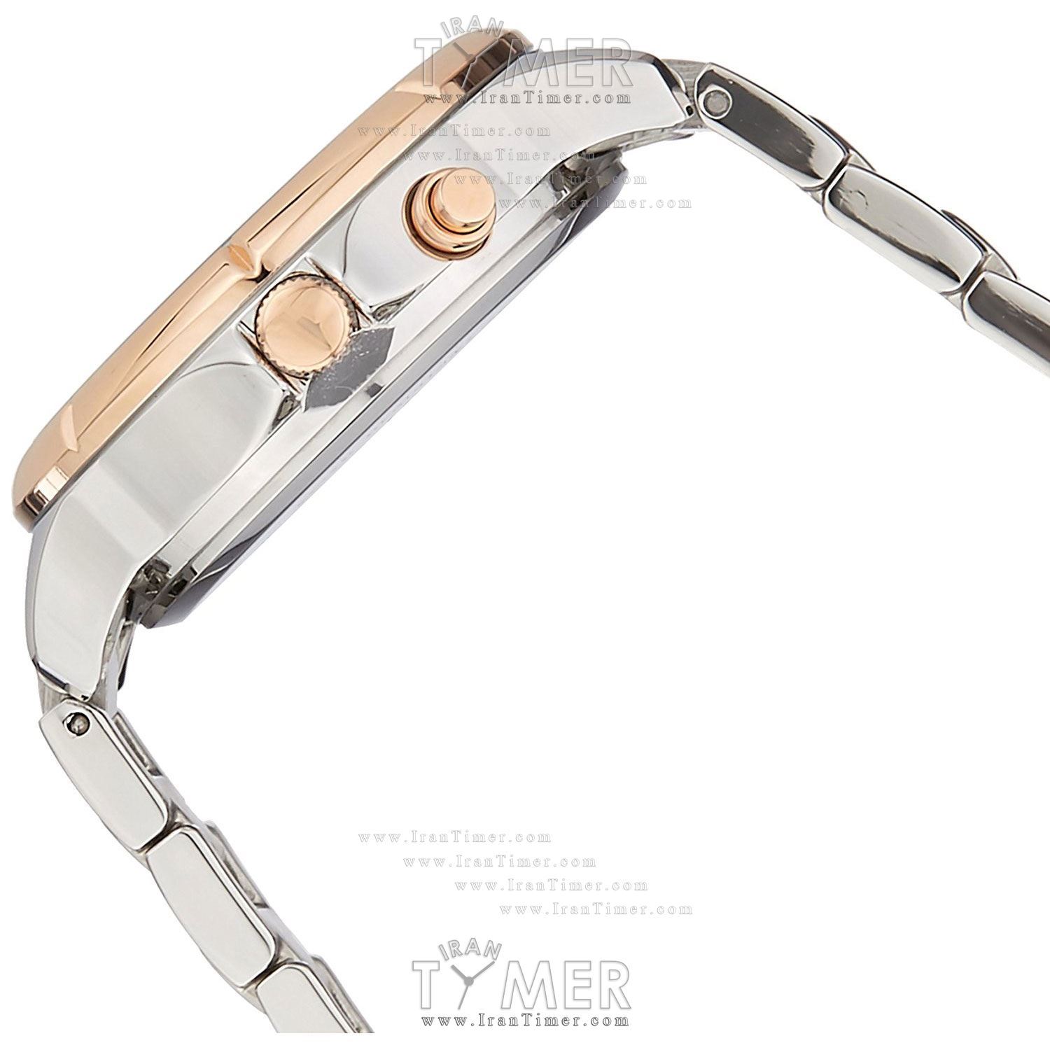 قیمت و خرید ساعت مچی زنانه کاسیو (CASIO) شین مدل SHE-3047SG-7AUDR کلاسیک | اورجینال و اصلی