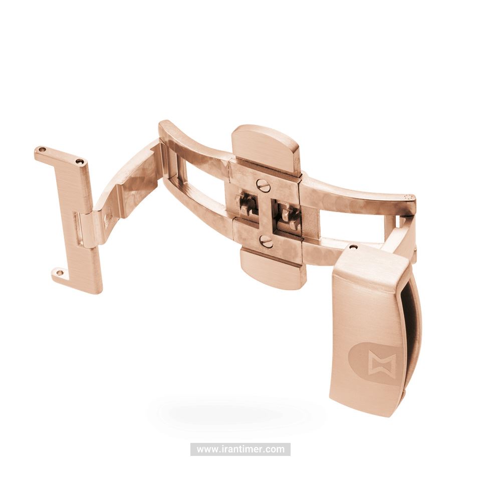 قیمت و خرید ساعت مچی زنانه ادُکس(EDOX) مدل 1025537RCABRDR اسپرت | اورجینال و اصلی