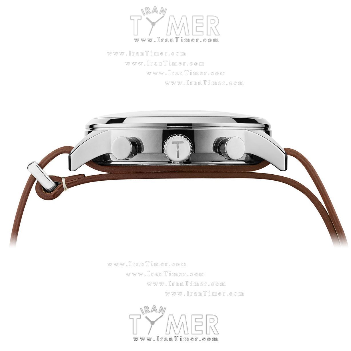 قیمت و خرید ساعت مچی مردانه تیلور(TYLOR) مدل TLAE002 کلاسیک | اورجینال و اصلی