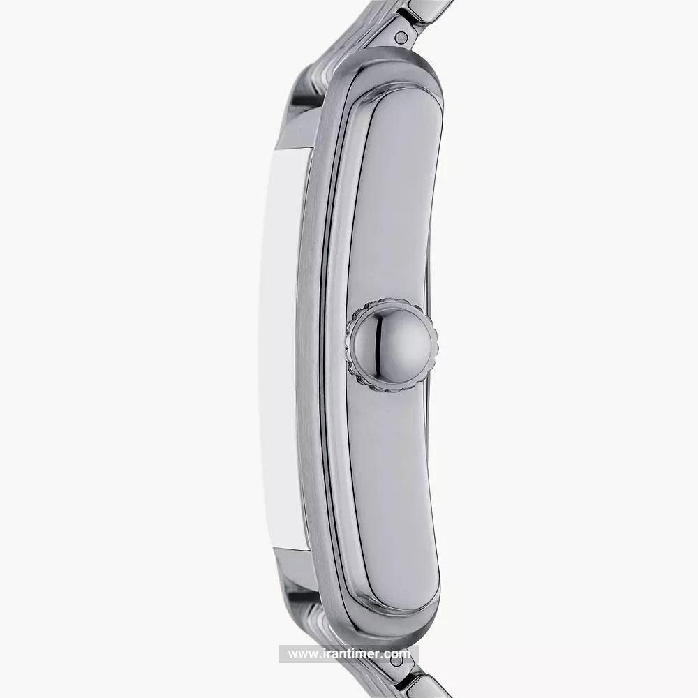 قیمت و خرید ساعت مچی مردانه فسیل(FOSSIL) مدل FS6008 کلاسیک | اورجینال و اصلی