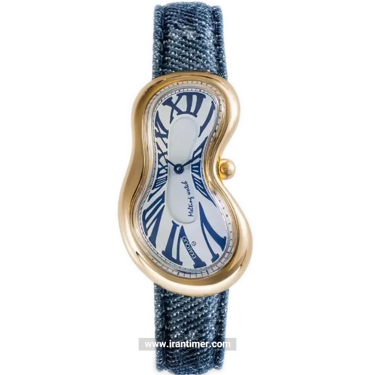 قیمت و خرید ساعت مچی زنانه اکس اکو(EXAEQUO) مدل EX0002.0012 فشن | اورجینال و اصلی