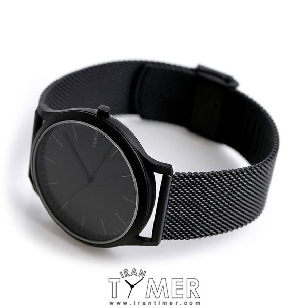 قیمت و خرید ساعت مچی مردانه اسکاگن(SKAGEN) مدل SKW6422 کلاسیک | اورجینال و اصلی