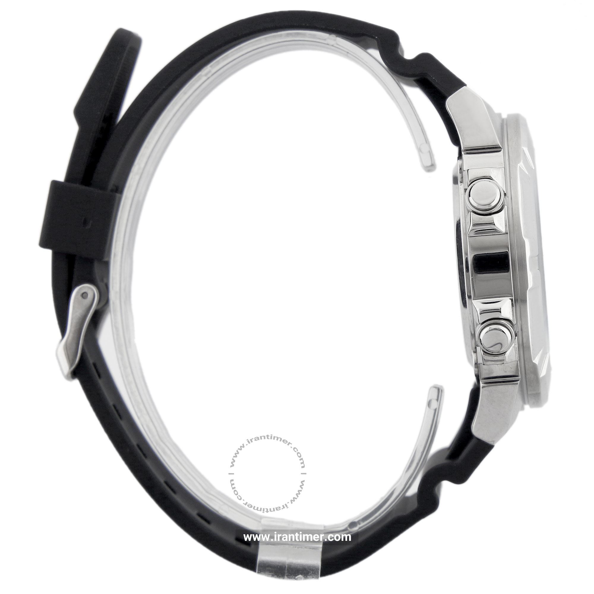 قیمت و خرید ساعت مچی مردانه کاسیو (CASIO) جنرال مدل AMW-870-1AVDF اسپرت | اورجینال و اصلی