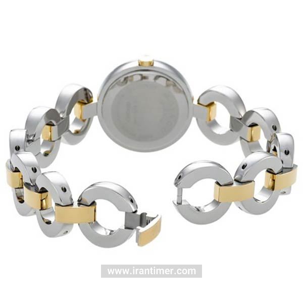 قیمت و خرید ساعت مچی زنانه موادو(MOVADO) مدل 606261 کلاسیک | اورجینال و اصلی