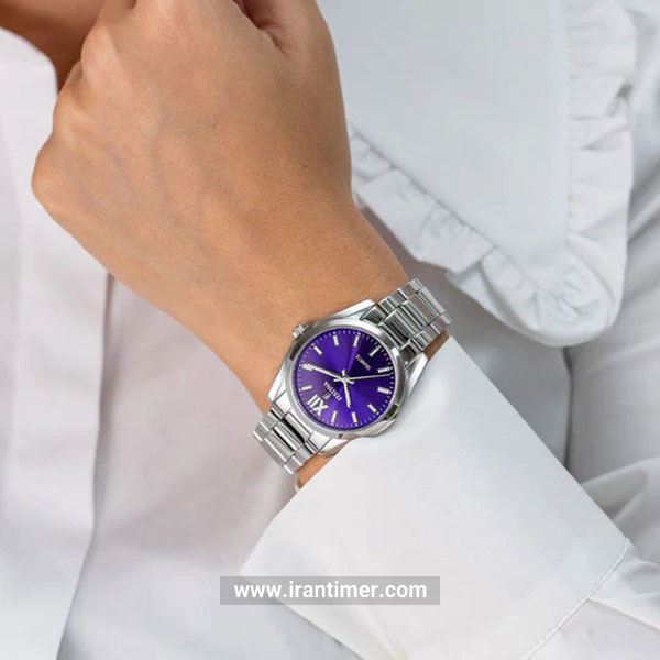 قیمت و خرید ساعت مچی زنانه فستینا(FESTINA) مدل F20622/A کلاسیک | اورجینال و اصلی