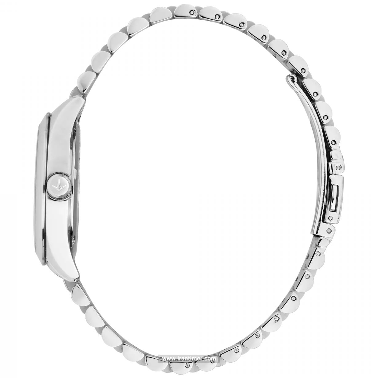 قیمت و خرید ساعت مچی زنانه لوسین روشا(Lucien Rochat) مدل R0453114525 کلاسیک | اورجینال و اصلی