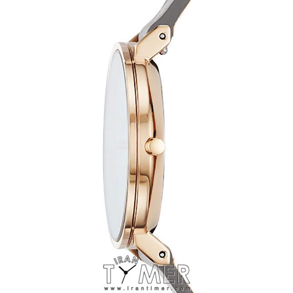 قیمت و خرید ساعت مچی زنانه اسکاگن(SKAGEN) مدل SKW2674 کلاسیک | اورجینال و اصلی