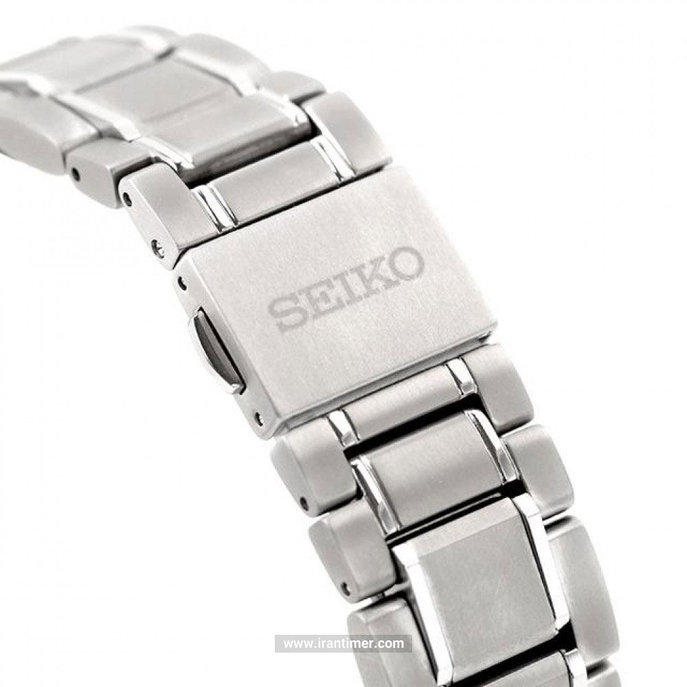 قیمت و خرید ساعت مچی مردانه سیکو(SEIKO) مدل SBTM337 کلاسیک | اورجینال و اصلی