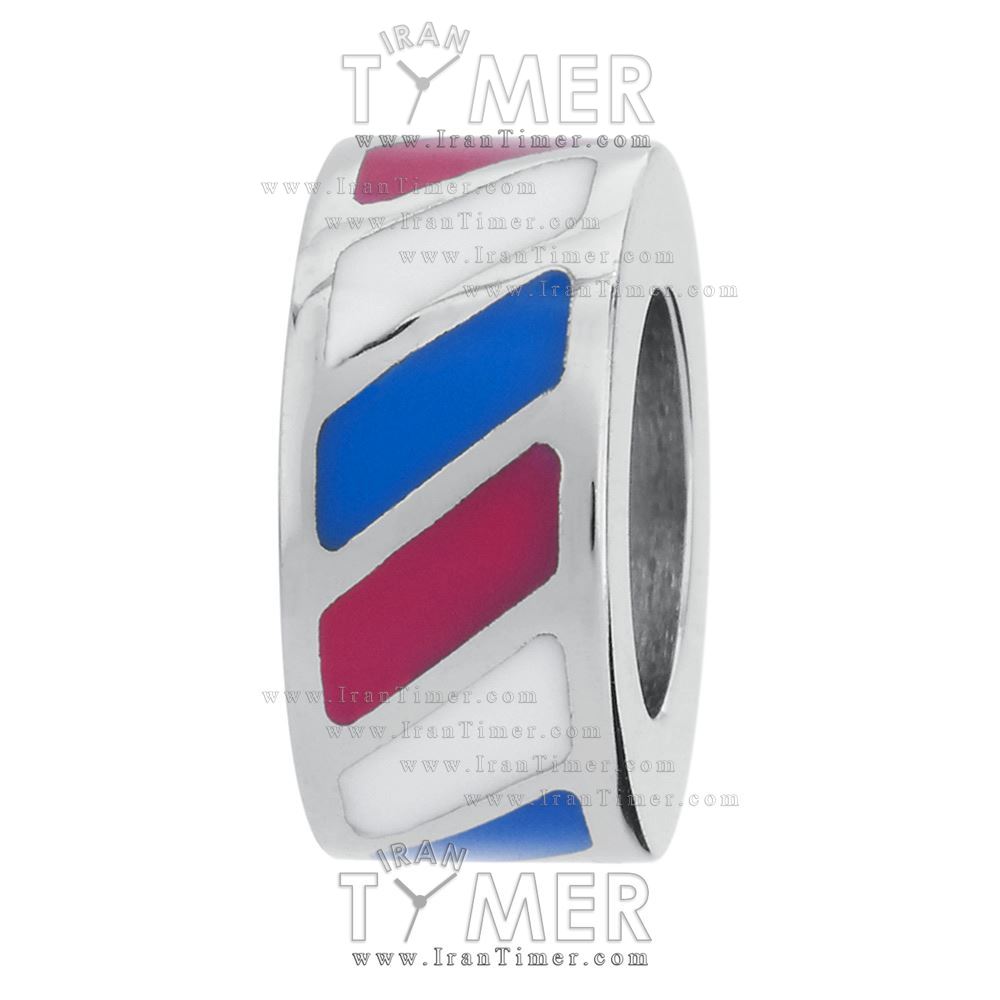 قیمت و خرید آویز زنانه برازوی(BROSWAY) مدل BTJ41 کلاسیک | اورجینال و اصلی