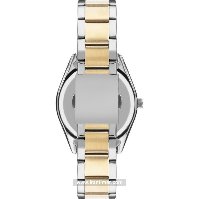 قیمت و خرید ساعت مچی زنانه لیکوپر(LEE COOPER) مدل LC07497.220 فشن | اورجینال و اصلی