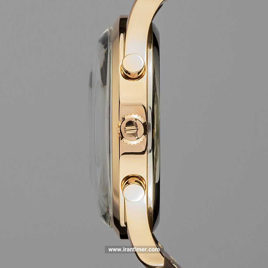 قیمت و خرید ساعت مچی مردانه ژاک لمن(JACQUES LEMANS) مدل 1-2068L کلاسیک | اورجینال و اصلی