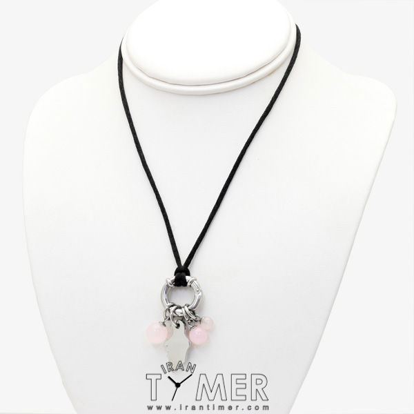 قیمت و خرید گردنبند زنانه روشه(ROCHET) مدل FP01616 اسپرت (ورزشی) | اورجینال و اصلی