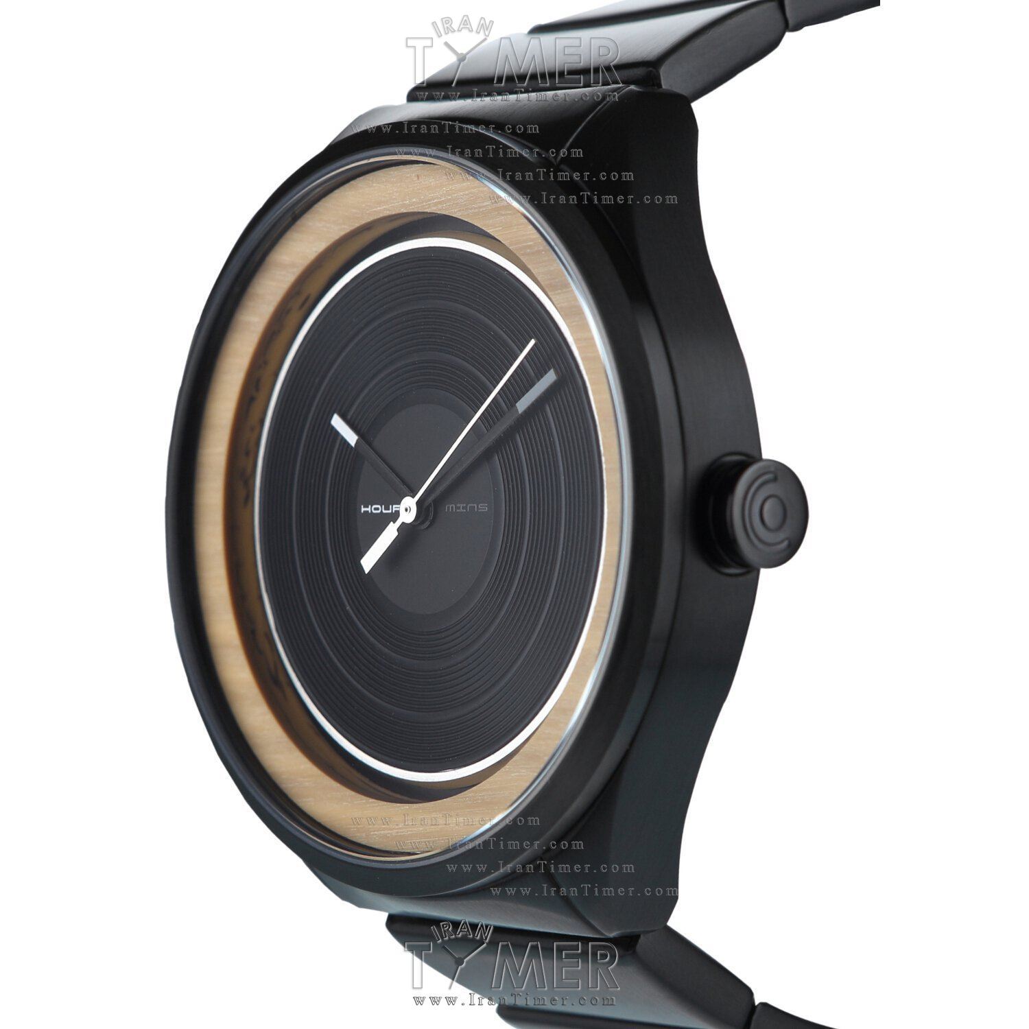 قیمت و خرید ساعت مچی مردانه تکس(TACS) مدل TS1303A اسپرت | اورجینال و اصلی