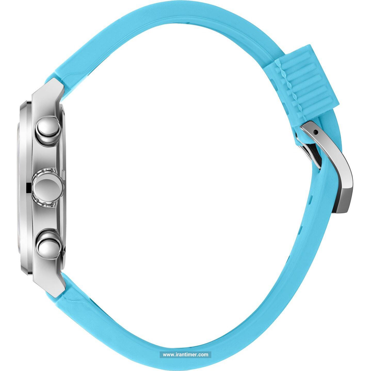 قیمت و خرید ساعت مچی مردانه لیکوپر(LEE COOPER) مدل LC08022.399 اسپرت | اورجینال و اصلی