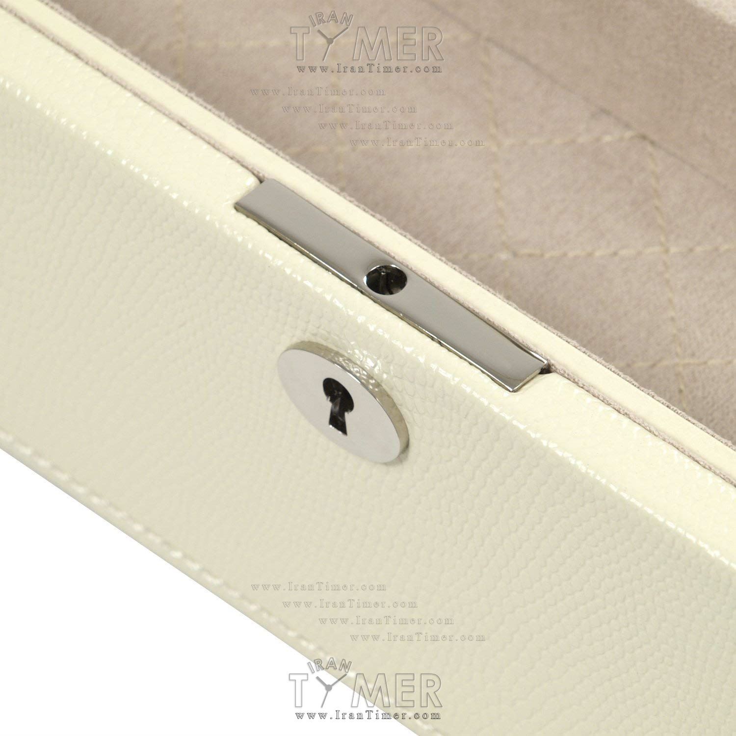 لوازم جانبی وُلف مدل 315253