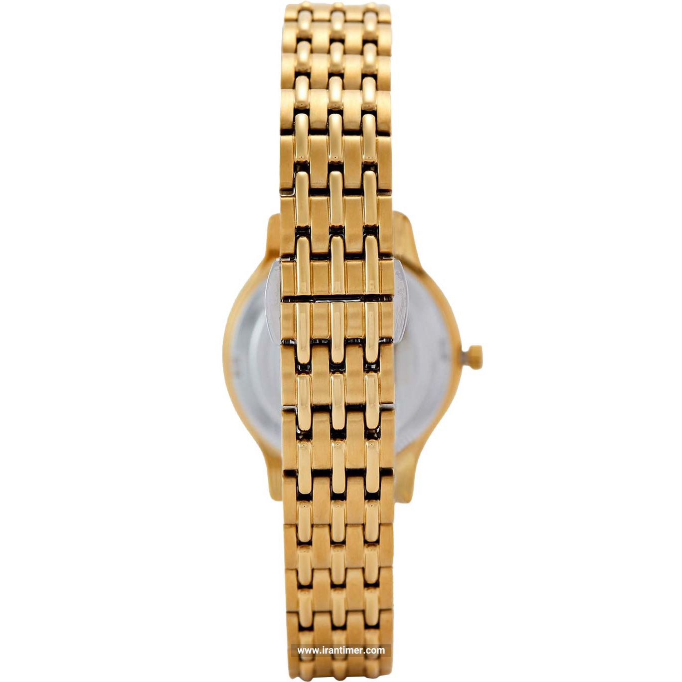 قیمت و خرید ساعت مچی زنانه کنتیننتال(CONTINENTAL) مدل 18351-LD202310 کلاسیک | اورجینال و اصلی