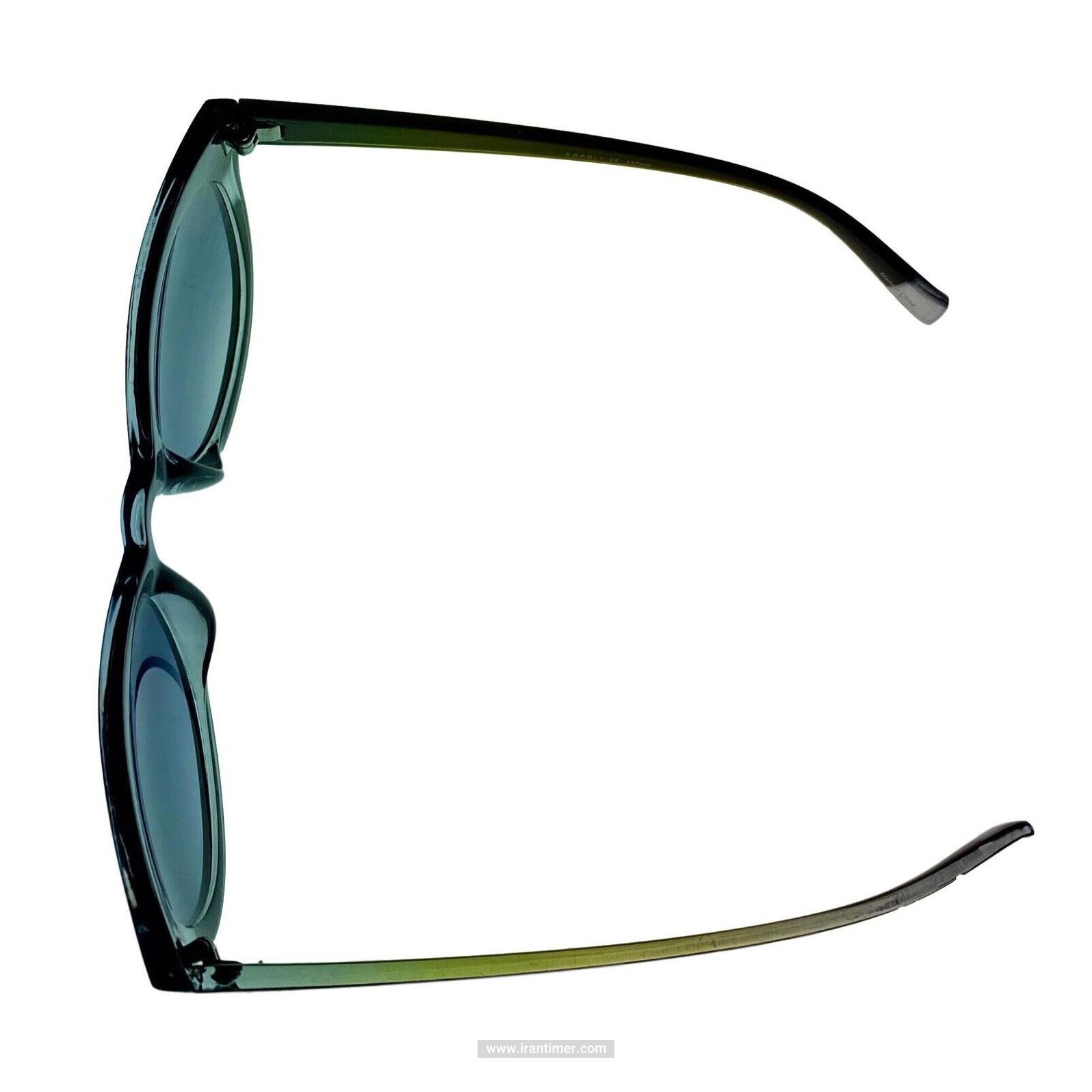 قیمت و خرید عینک آفتابی زنانه کلاسیک (ESPRIT) مدل ET39108/538 | اورجینال و اصلی