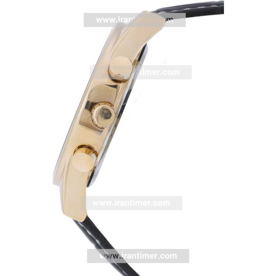 قیمت و خرید ساعت مچی مردانه تایتِن(TITAN) مدل T9322WL02 کلاسیک | اورجینال و اصلی