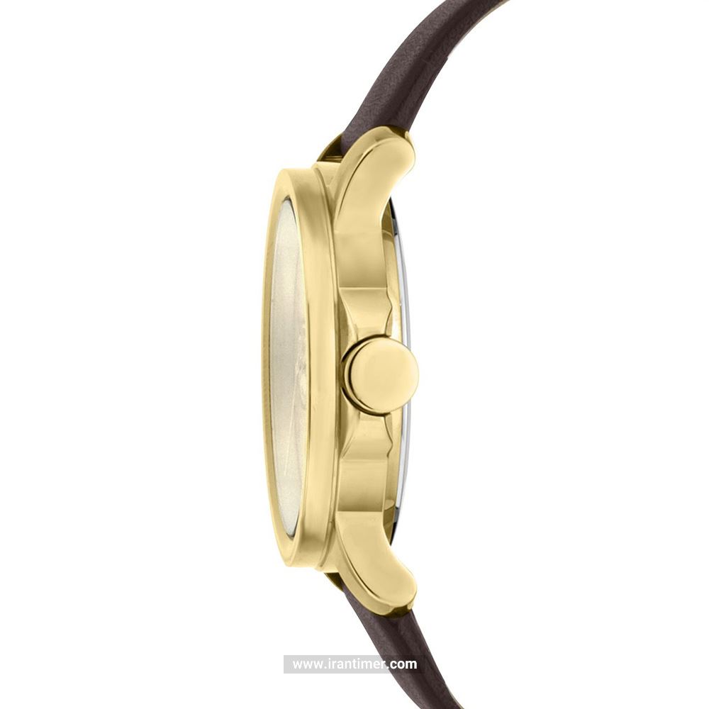 قیمت و خرید ساعت مچی زنانه اسپریت(ESPRIT) مدل ES1L145L0025 کلاسیک | اورجینال و اصلی