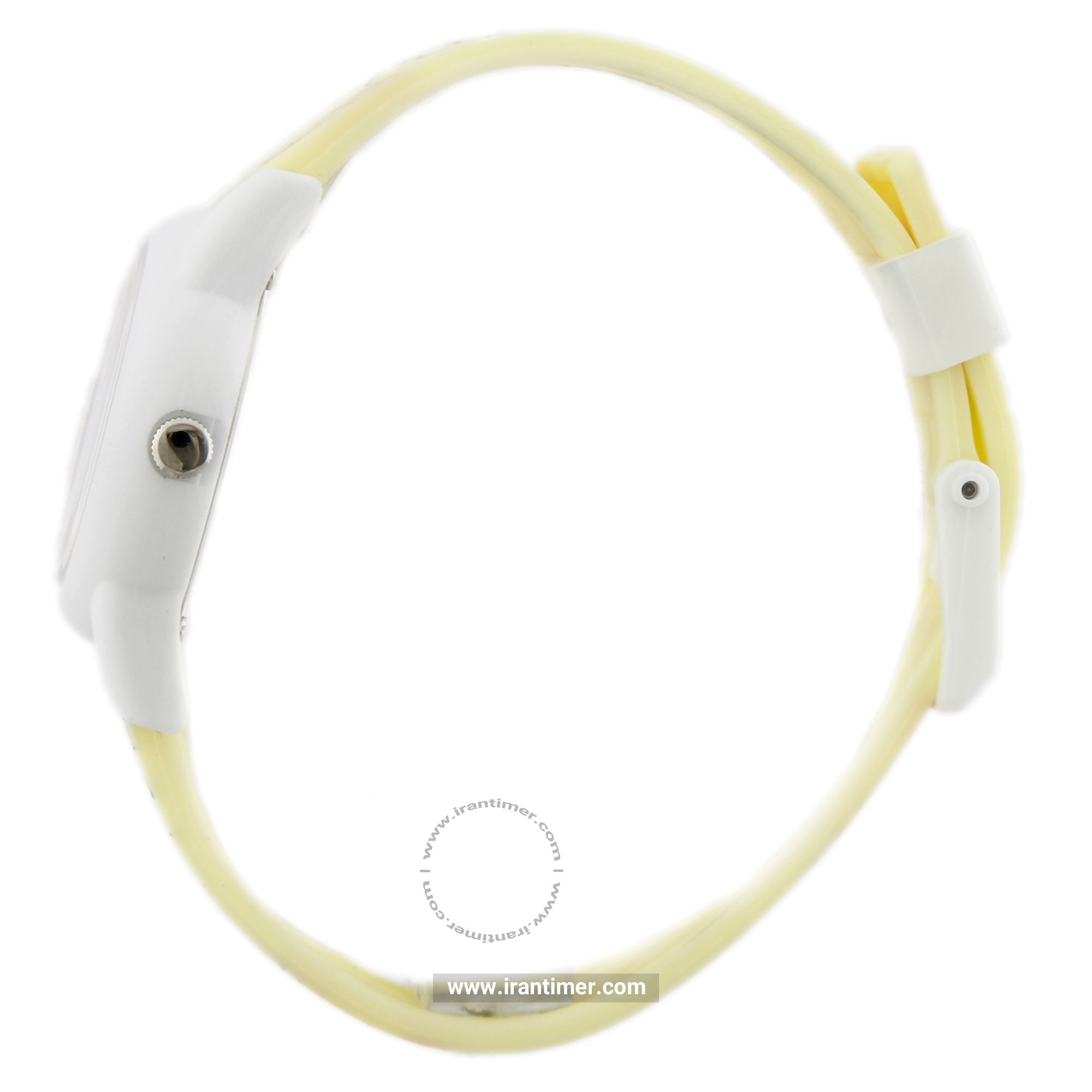 قیمت و خرید ساعت مچی کیو اند کیو(Q&Q) مدل V22A-018VY اسپرت | اورجینال و اصلی