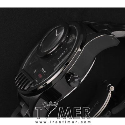 قیمت و خرید ساعت مچی مردانه استورم(STORM) مدل 47237/SL کلاسیک | اورجینال و اصلی