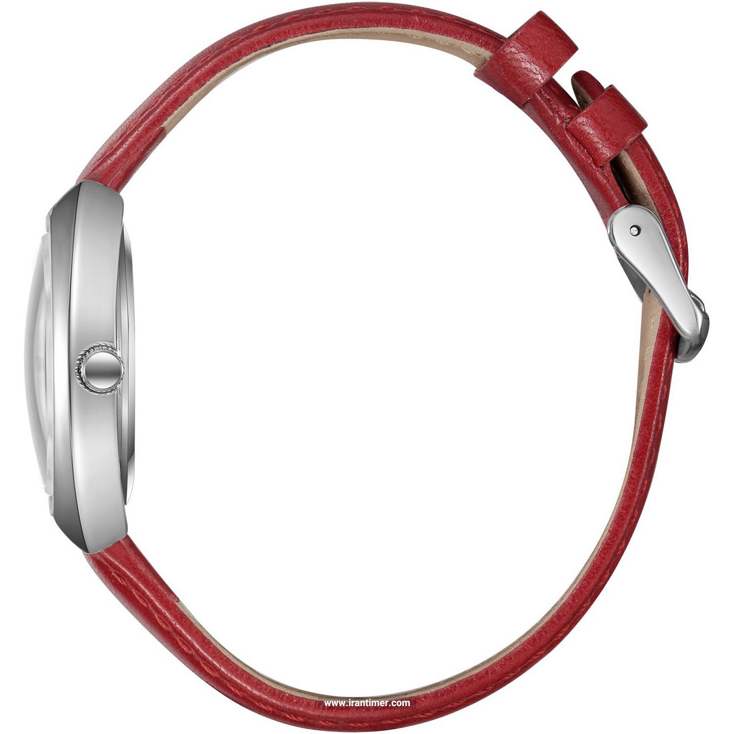 قیمت و خرید ساعت مچی زنانه لیکوپر(LEE COOPER) مدل LC07988.388 فشن | اورجینال و اصلی