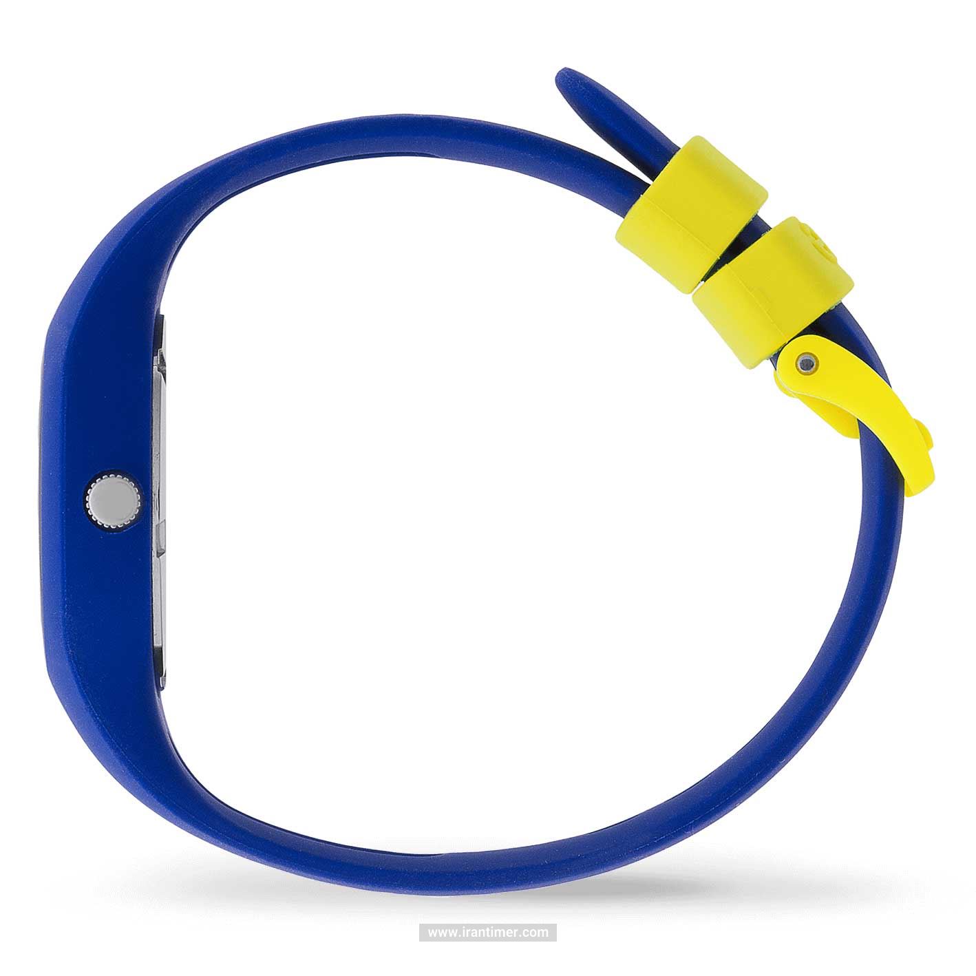 قیمت و خرید ساعت مچی آیس واچ(ICE WATCH) مدل 015350 اسپرت | اورجینال و اصلی