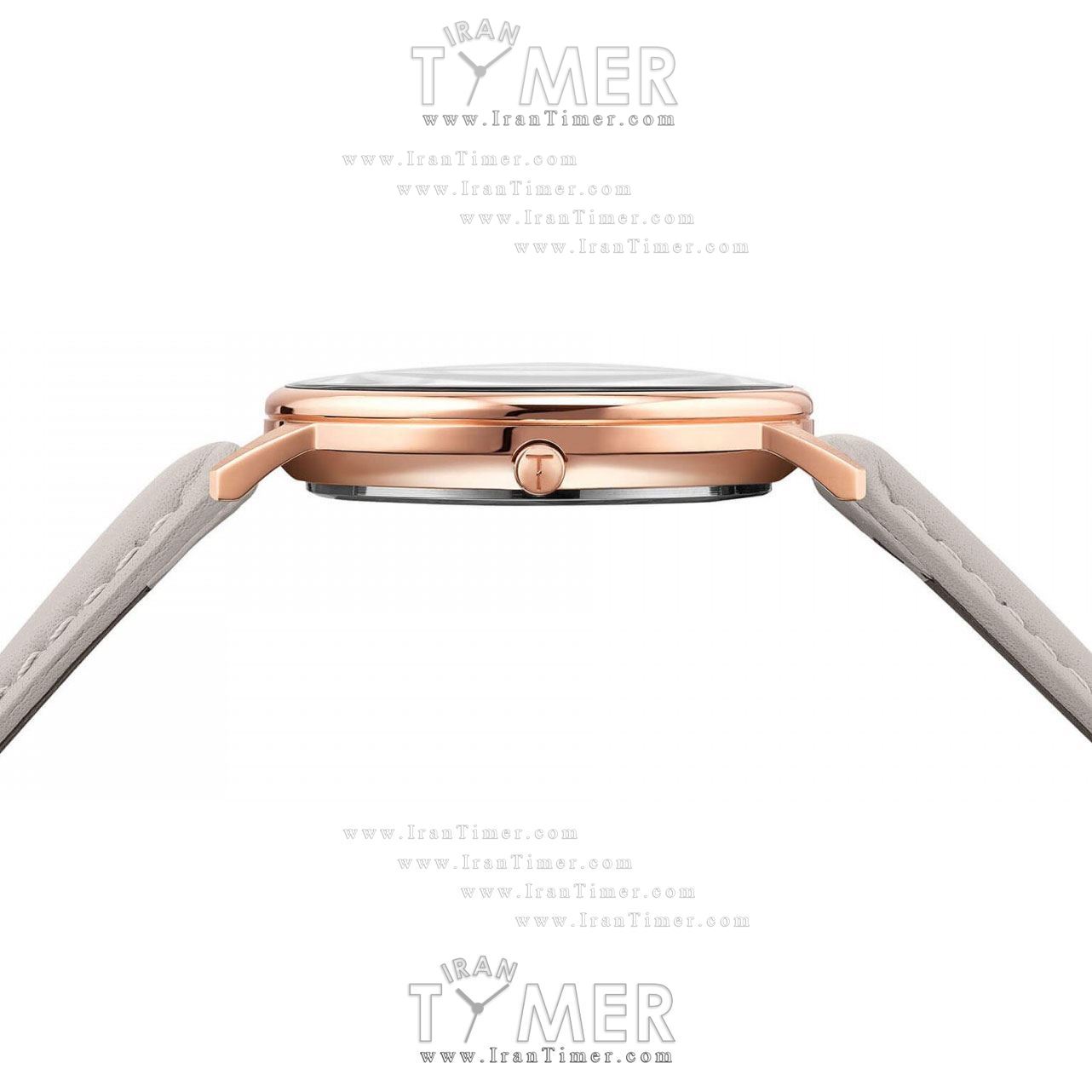 قیمت و خرید ساعت مچی زنانه تیلور(TYLOR) مدل TLAD008 کلاسیک | اورجینال و اصلی