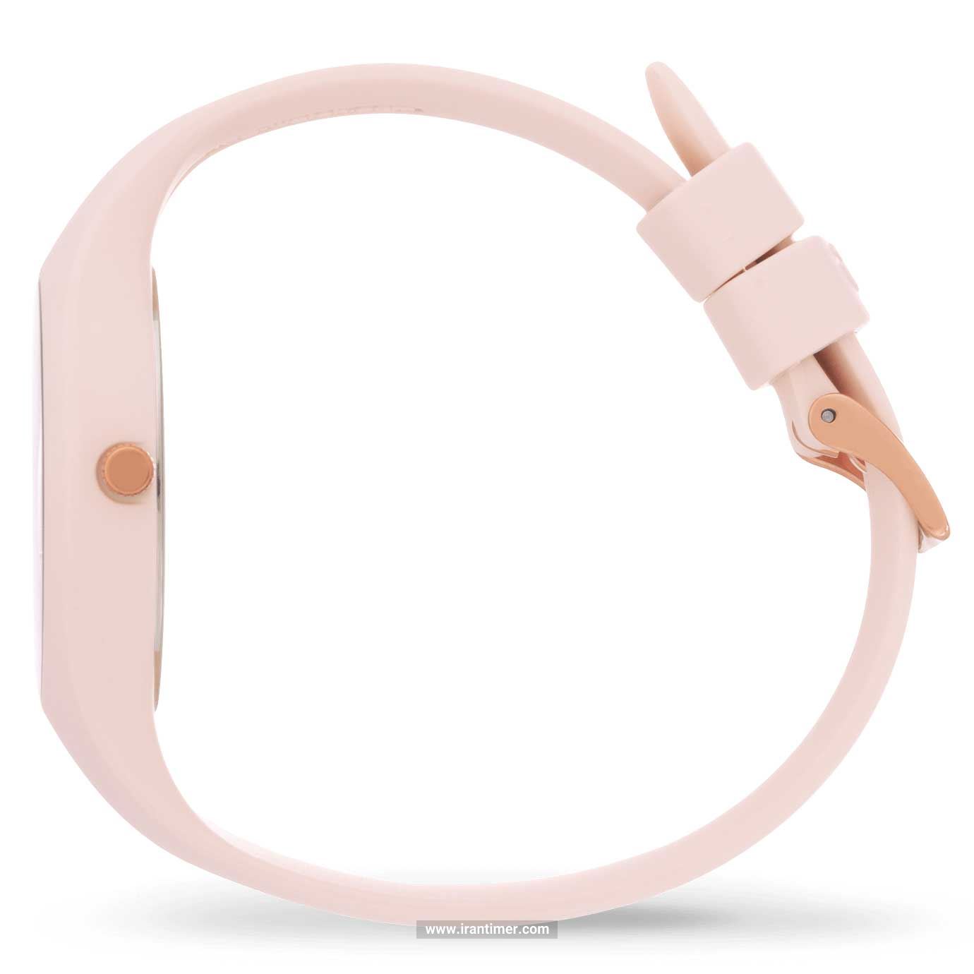 قیمت و خرید ساعت مچی زنانه آیس واچ(ICE WATCH) مدل 021361 اسپرت | اورجینال و اصلی