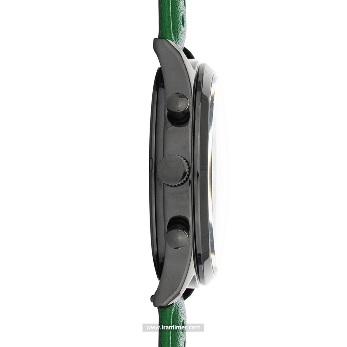 قیمت و خرید ساعت مچی مردانه فیلیپولورتی(Filippo Loreti) مدل FL01058 کلاسیک | اورجینال و اصلی