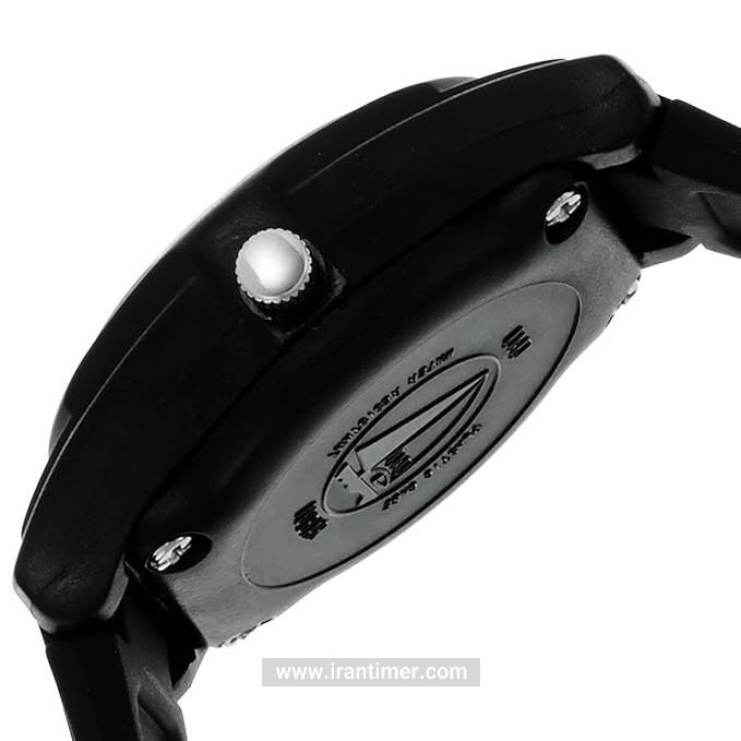 قیمت و خرید ساعت مچی مردانه کیو اند کیو(Q&Q) مدل VQ04J004Y اسپرت | اورجینال و اصلی