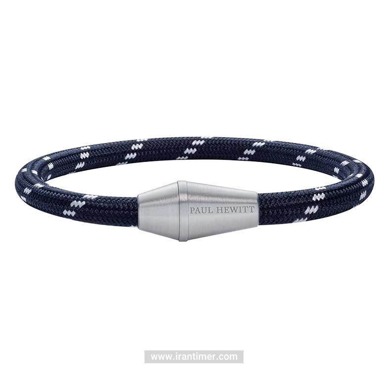 قیمت و خرید دستبند باز مردانه پاول هویت(PAUL HEWITT) مدل PH002772 اسپرت (ورزشی) | اورجینال و اصلی