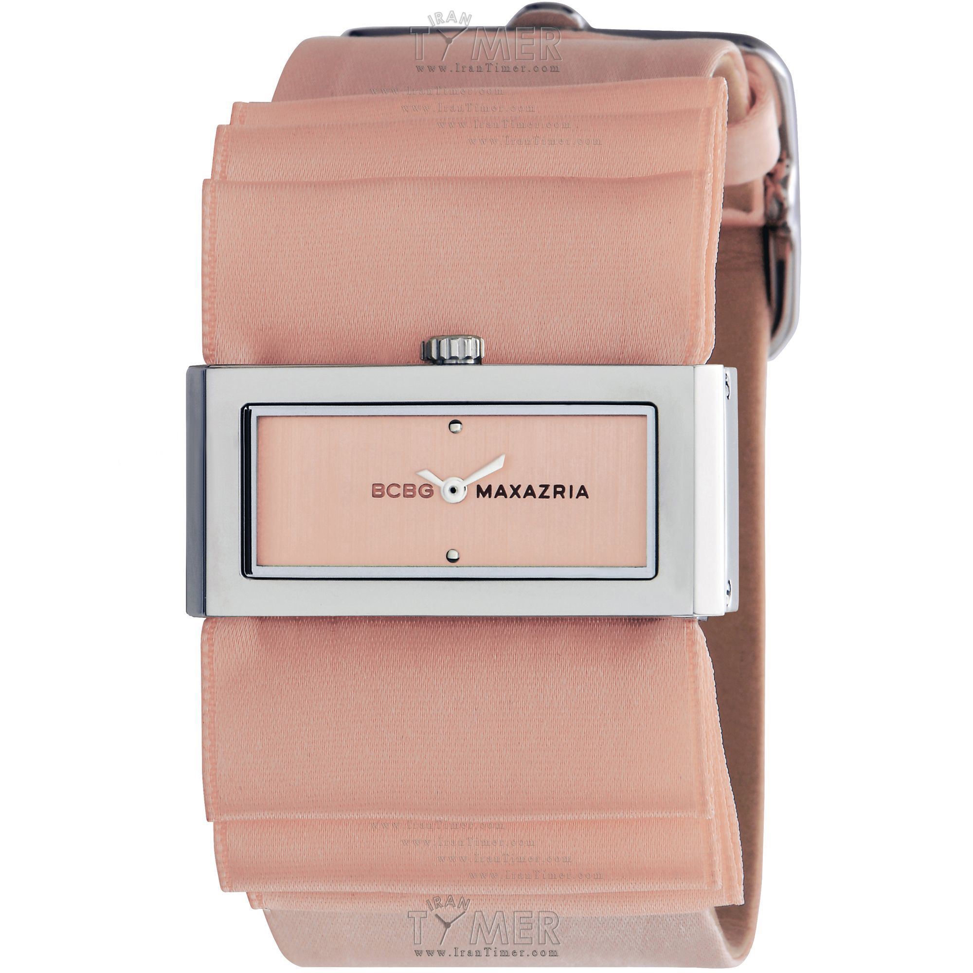 قیمت و خرید ساعت مچی زنانه بی سی بی جی(BCBG MAXAZRIA) مدل BG6338 فشن | اورجینال و اصلی