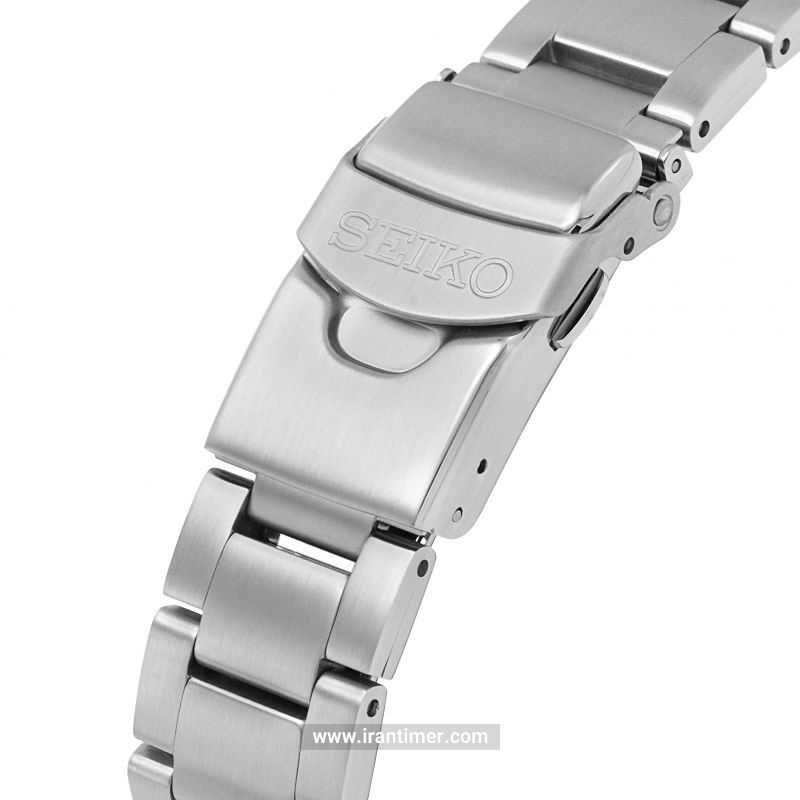 قیمت و خرید ساعت مچی مردانه سیکو(SEIKO) مدل SRPE55K1 کلاسیک | اورجینال و اصلی