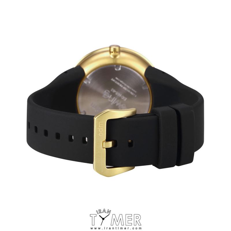 قیمت و خرید ساعت مچی او دی ام(O.D.M) مدل DD165-03 اسپرت | اورجینال و اصلی