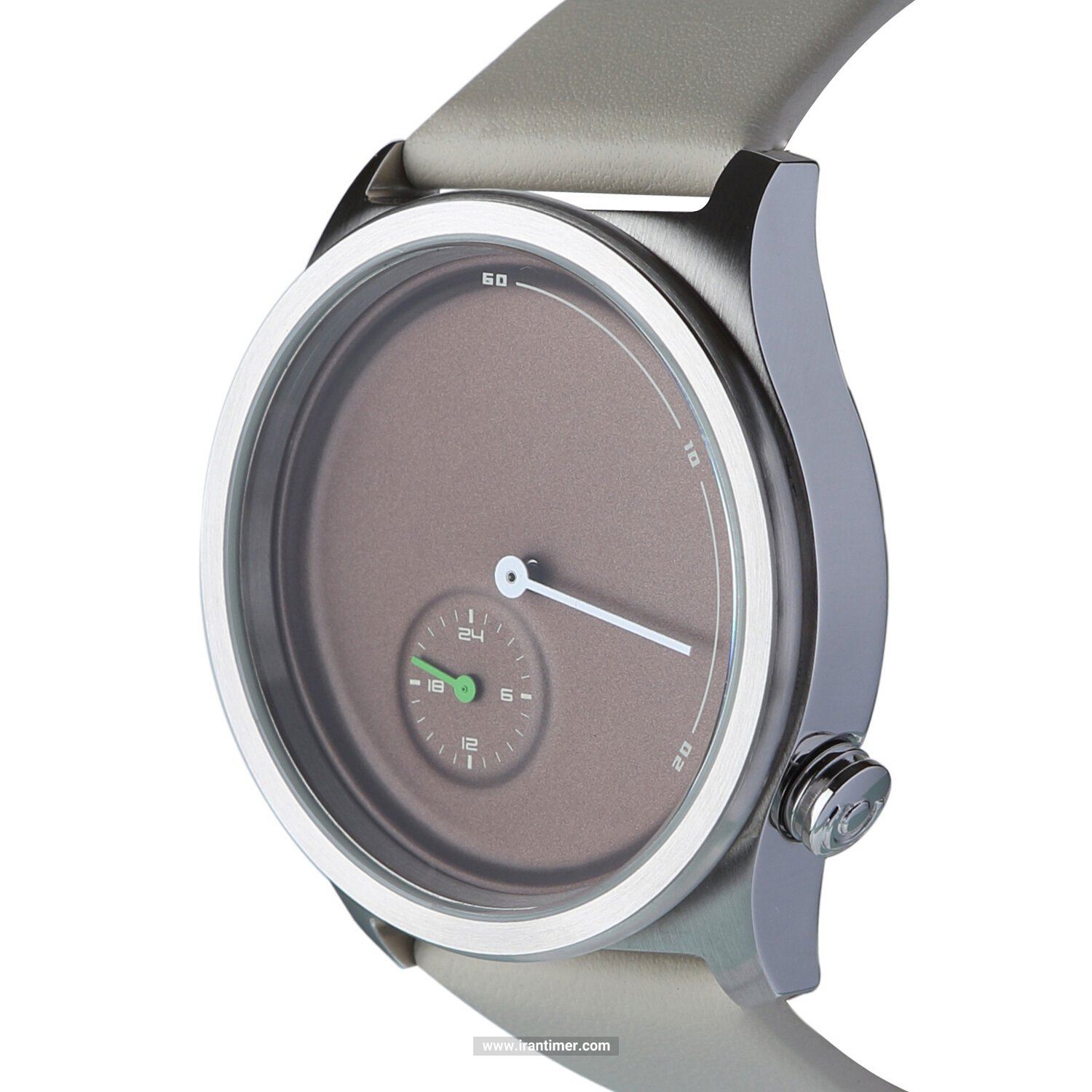 قیمت و خرید ساعت مچی مردانه تکس(TACS) مدل TS1101C کلاسیک | اورجینال و اصلی