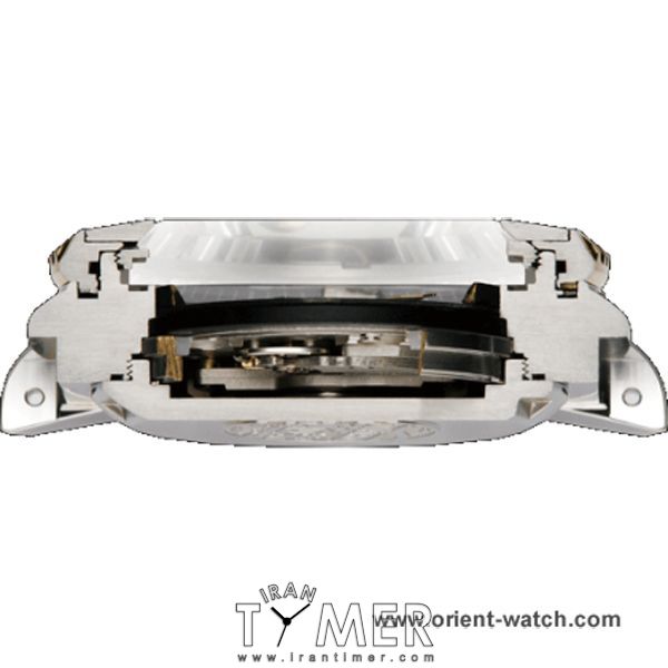 قیمت و خرید ساعت مچی مردانه اورینت(ORIENT) مدل FD0C001M اسپرت | اورجینال و اصلی