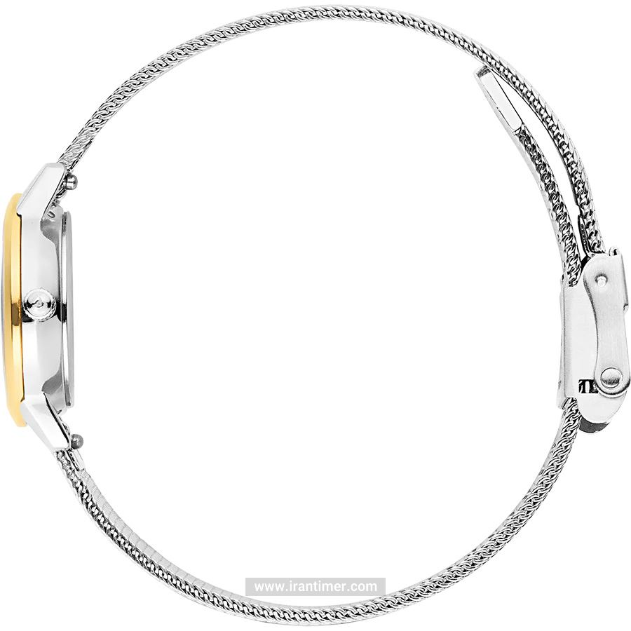 قیمت و خرید ساعت مچی زنانه دنیش دیزاین(Danish Design) مدل IV65Q1268 کلاسیک | اورجینال و اصلی