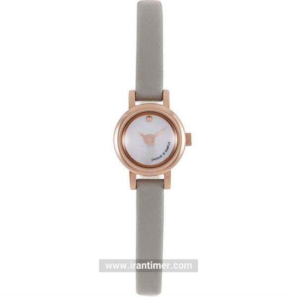 قیمت و خرید ساعت مچی زنانه تکس(TACS) مدل TS2201B کلاسیک | اورجینال و اصلی