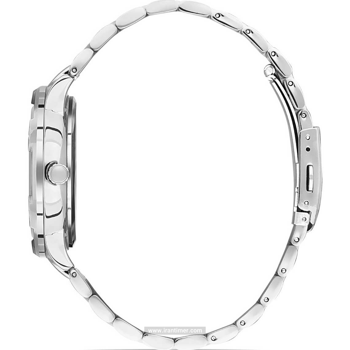 قیمت و خرید ساعت مچی مردانه دیوید گانر(David Guner) مدل DG-8388GA-A1 کلاسیک | اورجینال و اصلی