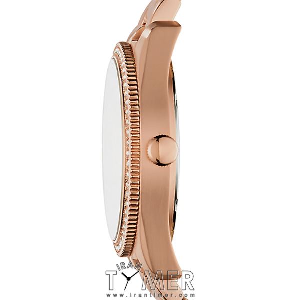 قیمت و خرید ساعت مچی زنانه فسیل(FOSSIL) مدل ES4315 کلاسیک | اورجینال و اصلی