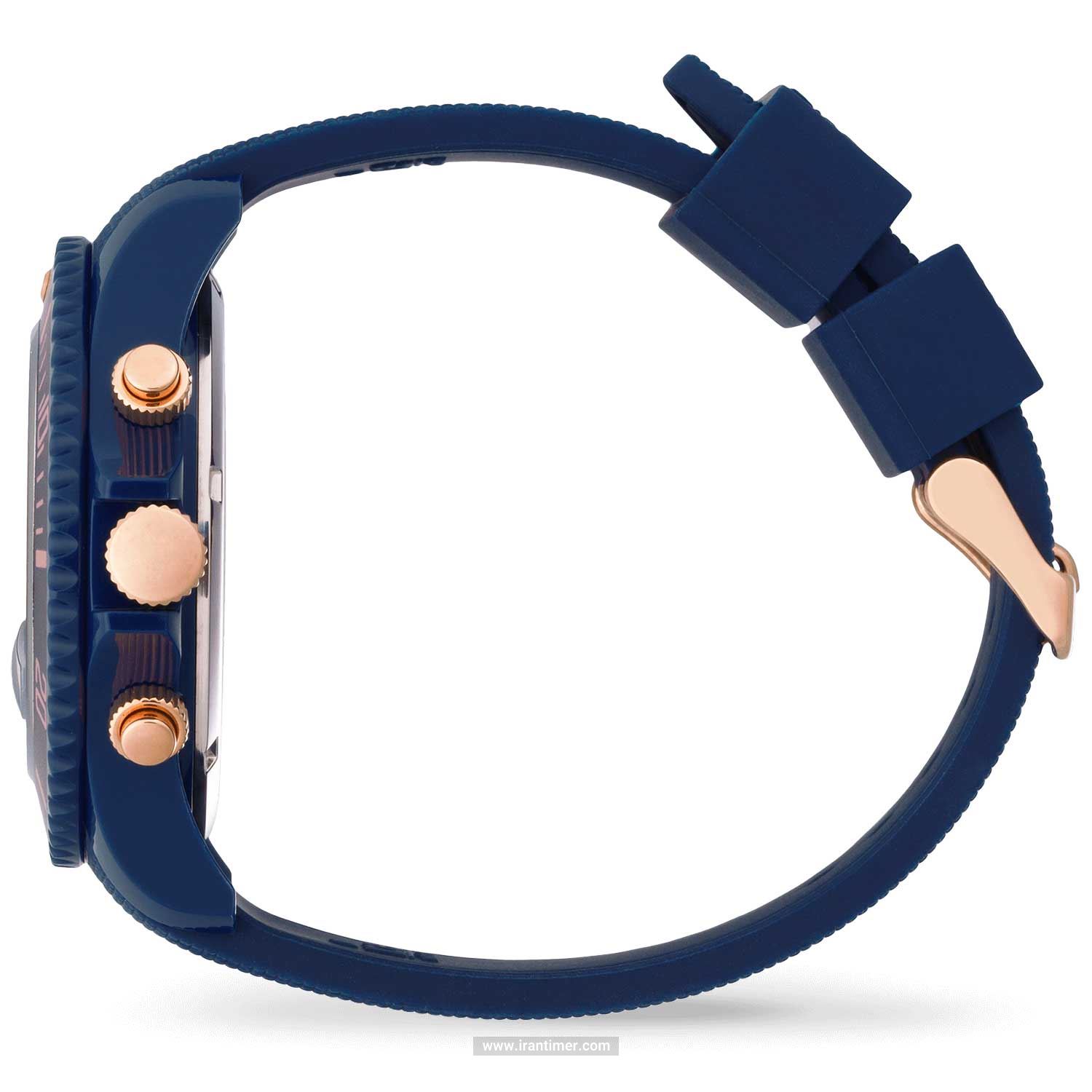 قیمت و خرید ساعت مچی مردانه آیس واچ(ICE WATCH) مدل 020621 اسپرت | اورجینال و اصلی