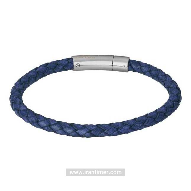 قیمت و خرید دستبند باز مردانه لوتوس استایل(LOTUS STYLE) مدل LS2141-2/1 اسپرت (ورزشی) | اورجینال و اصلی