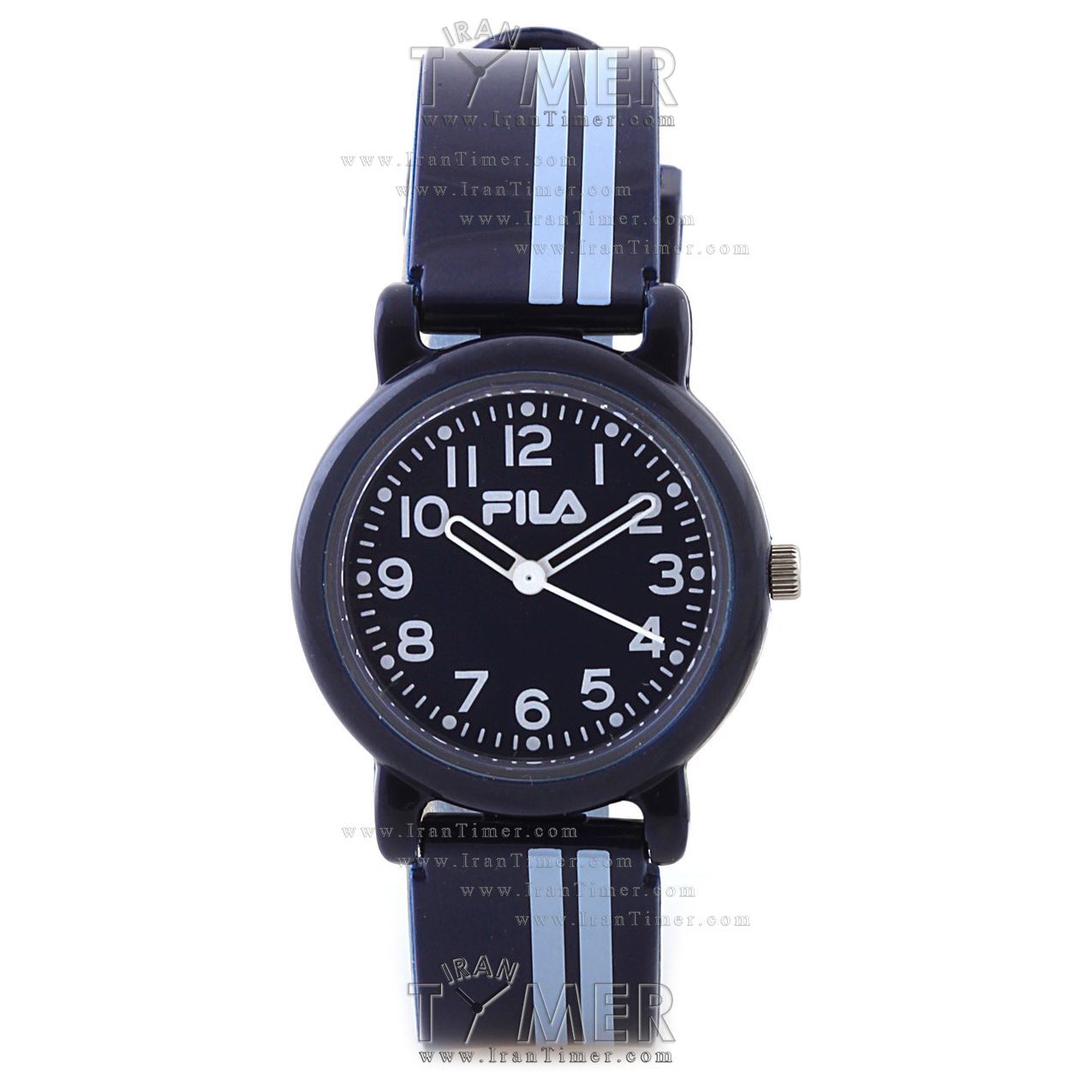 قیمت و خرید ساعت مچی فیلا(FILA) مدل 38-016-003 اسپرت | اورجینال و اصلی