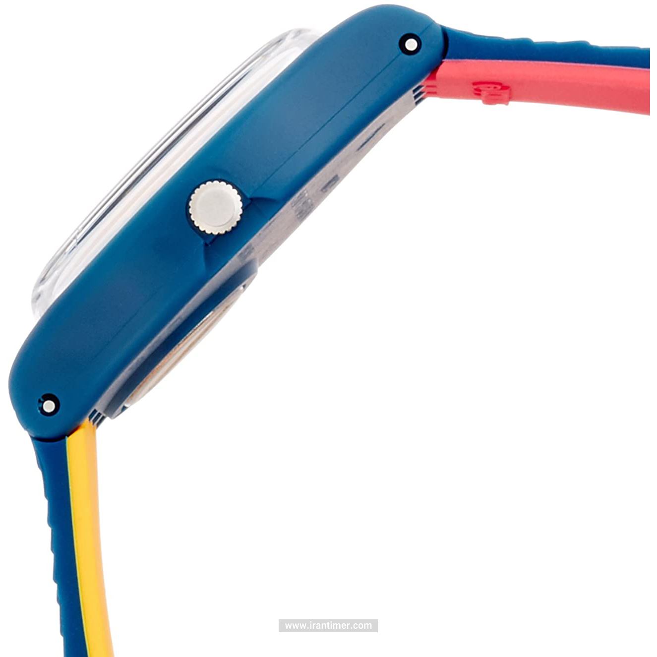 قیمت و خرید ساعت مچی سواچ(SWATCH) مدل LN150 اسپرت | اورجینال و اصلی