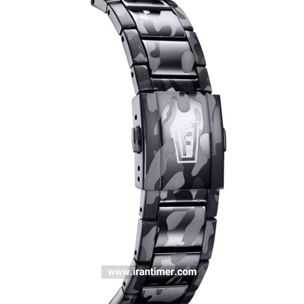 قیمت و خرید ساعت مچی مردانه فستینا(FESTINA) مدل F20545/1 کلاسیک | اورجینال و اصلی