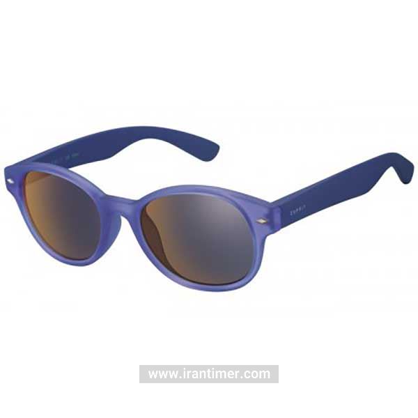 قیمت و خرید عینک آفتابی بچگانه کلاسیک (ESPRIT) مدل ET19786/533 | اورجینال و اصلی