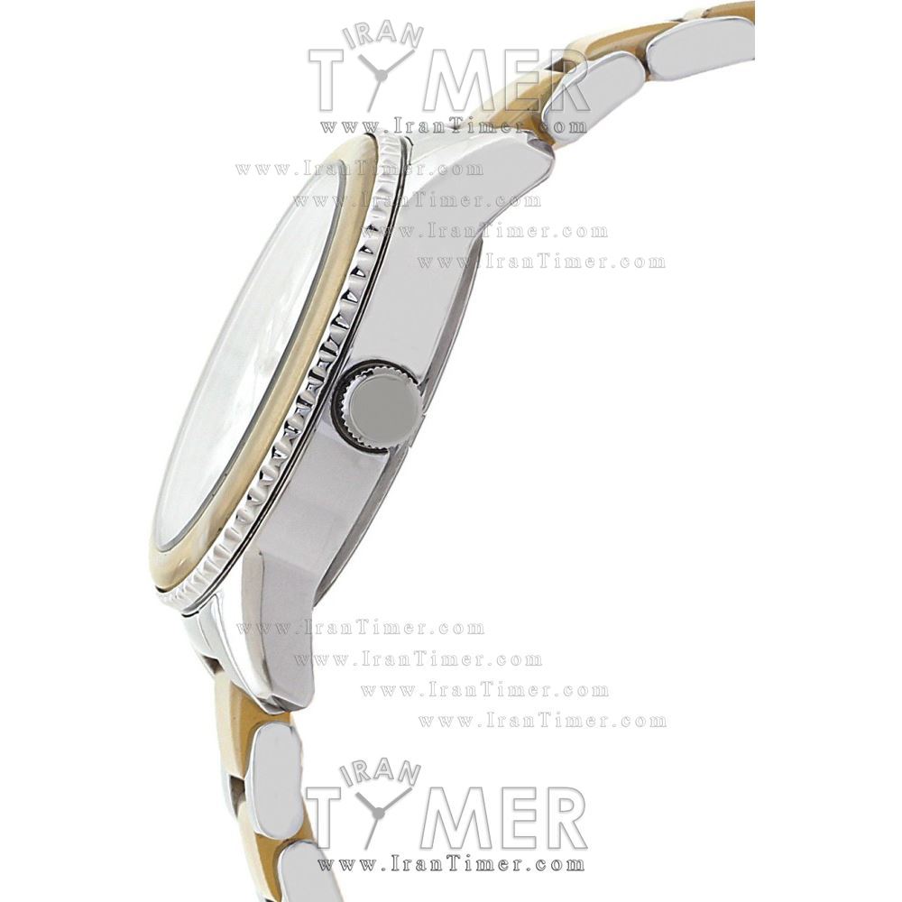 قیمت و خرید ساعت مچی زنانه اسپریت(ESPRIT) مدل ES106742002 کلاسیک | اورجینال و اصلی