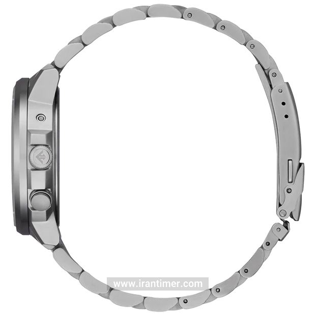 قیمت و خرید ساعت مچی مردانه سیتیزن(CITIZEN) مدل CB0240-88L کلاسیک | اورجینال و اصلی