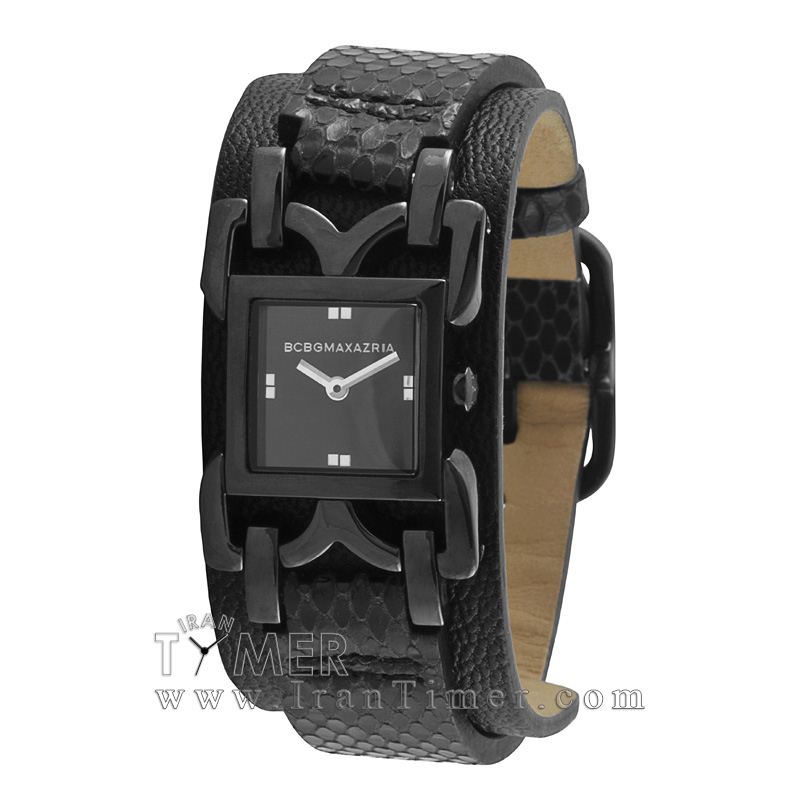 قیمت و خرید ساعت مچی زنانه بی سی بی جی(BCBG MAXAZRIA) مدل BG6301 کلاسیک | اورجینال و اصلی